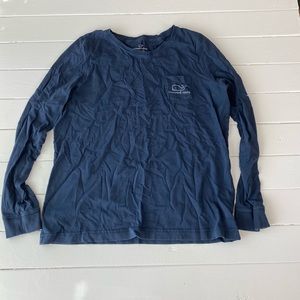 Vineyard Vines shirt